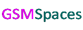 GSMSpaces